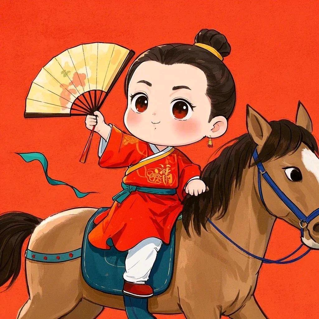 仙侠剑魂