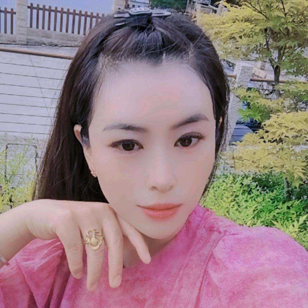 @余生💞有你