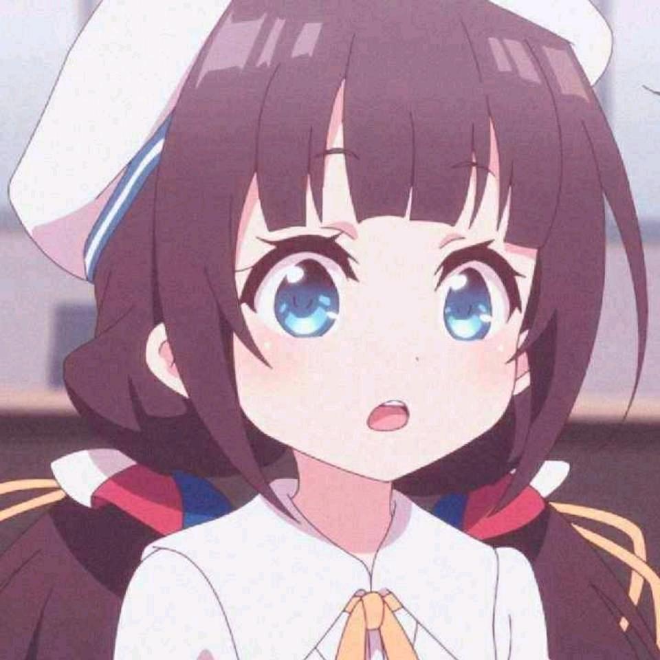 恒乐（皮肤小店）