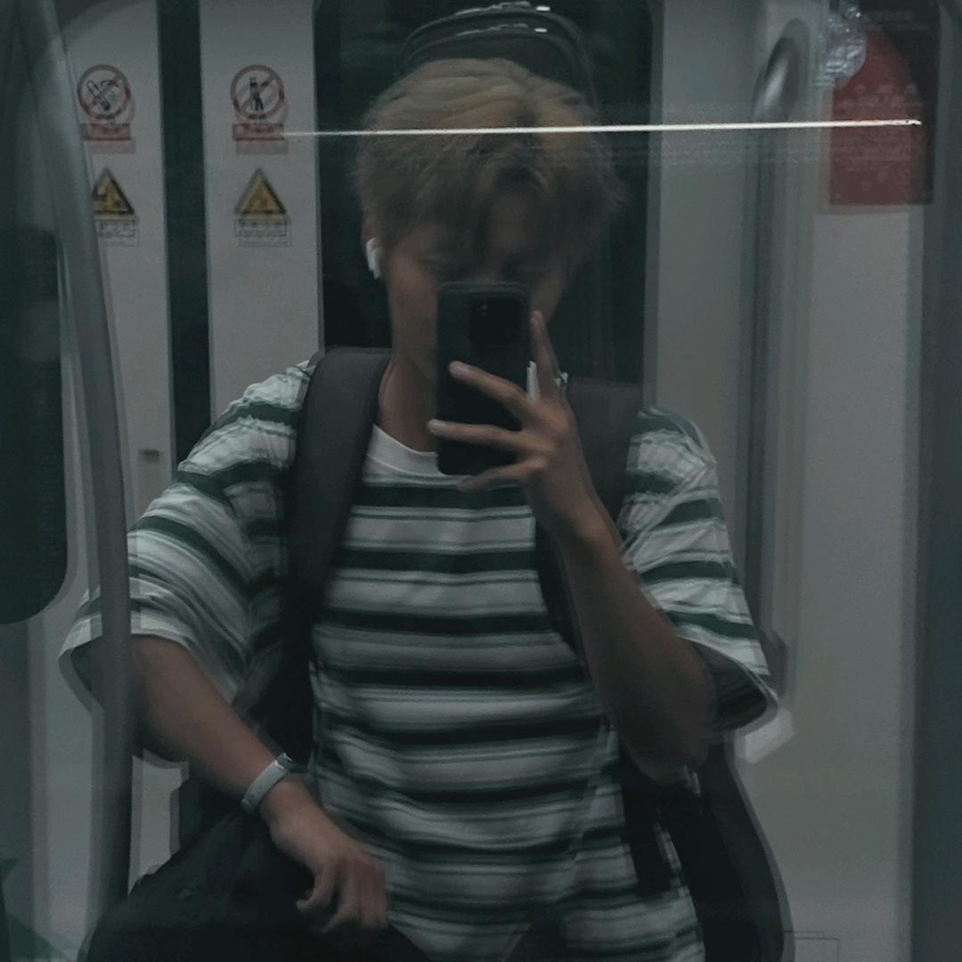 玖玖玖