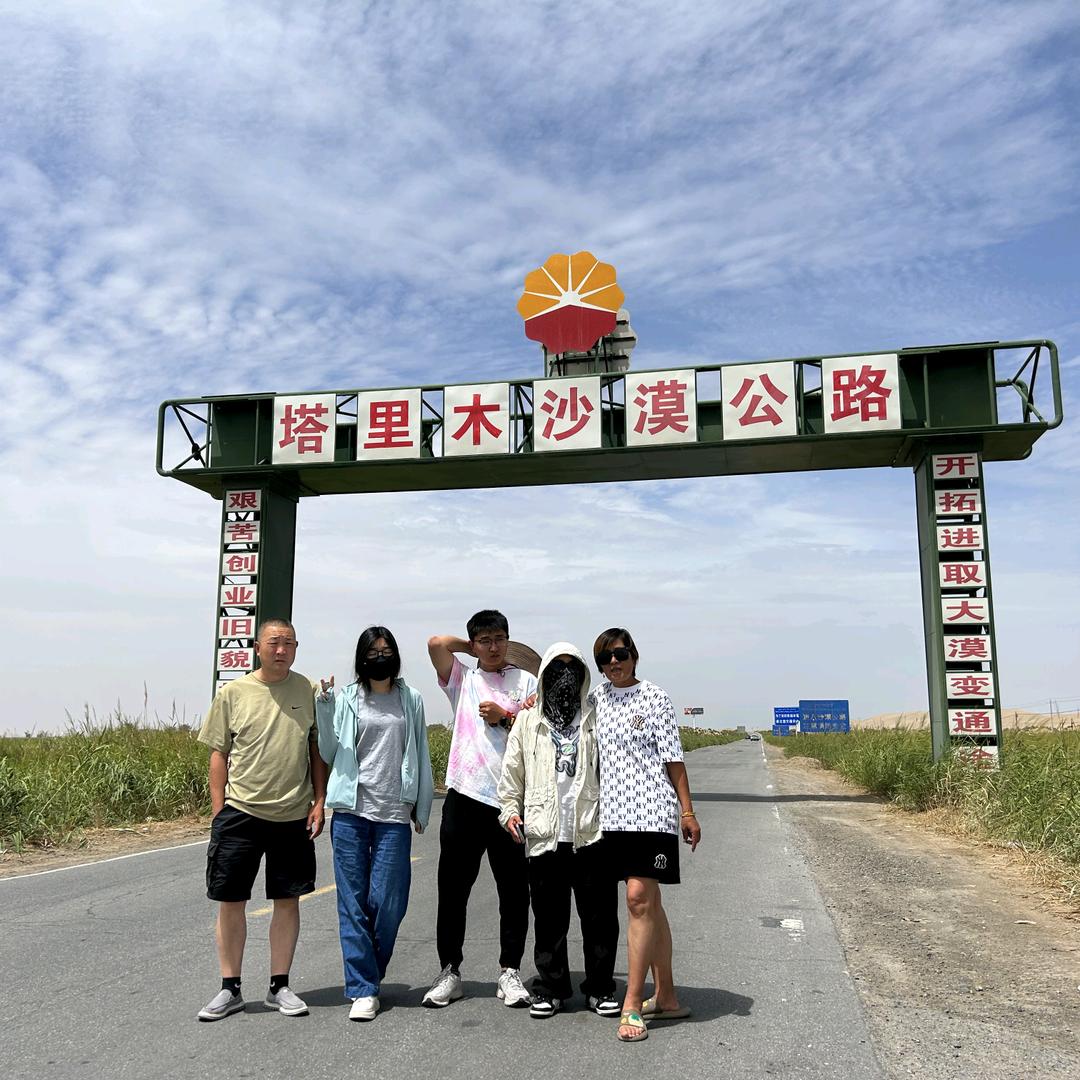 江南玉米芯加工场