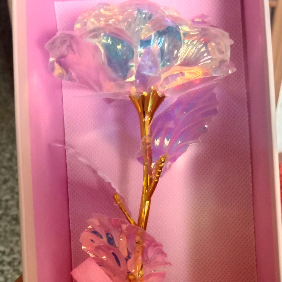 一生幸福