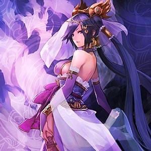 袁大帥