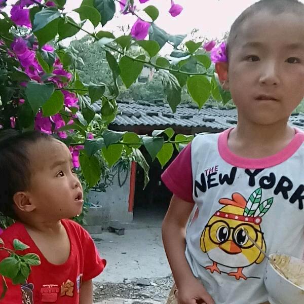 天之篮