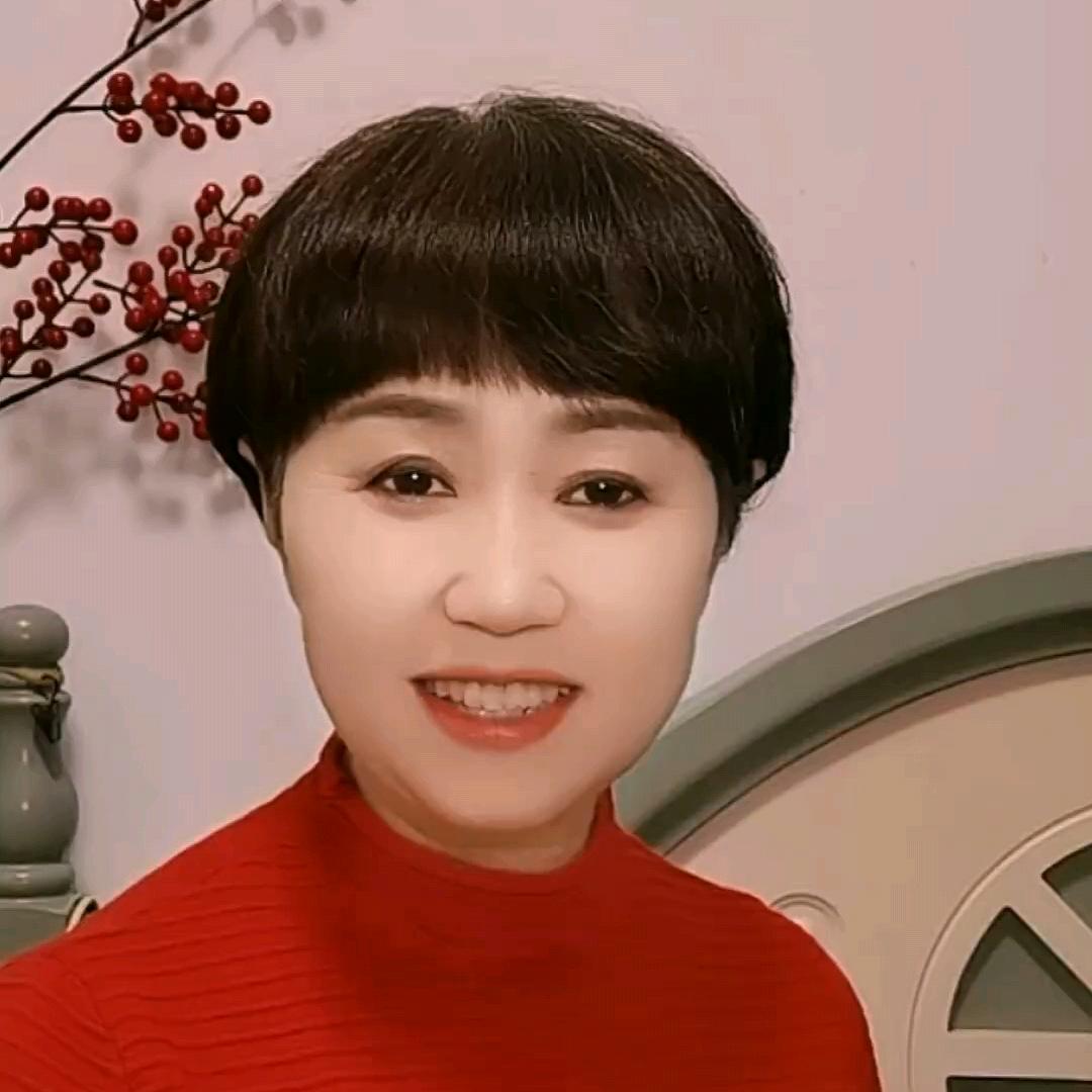 红叶姐