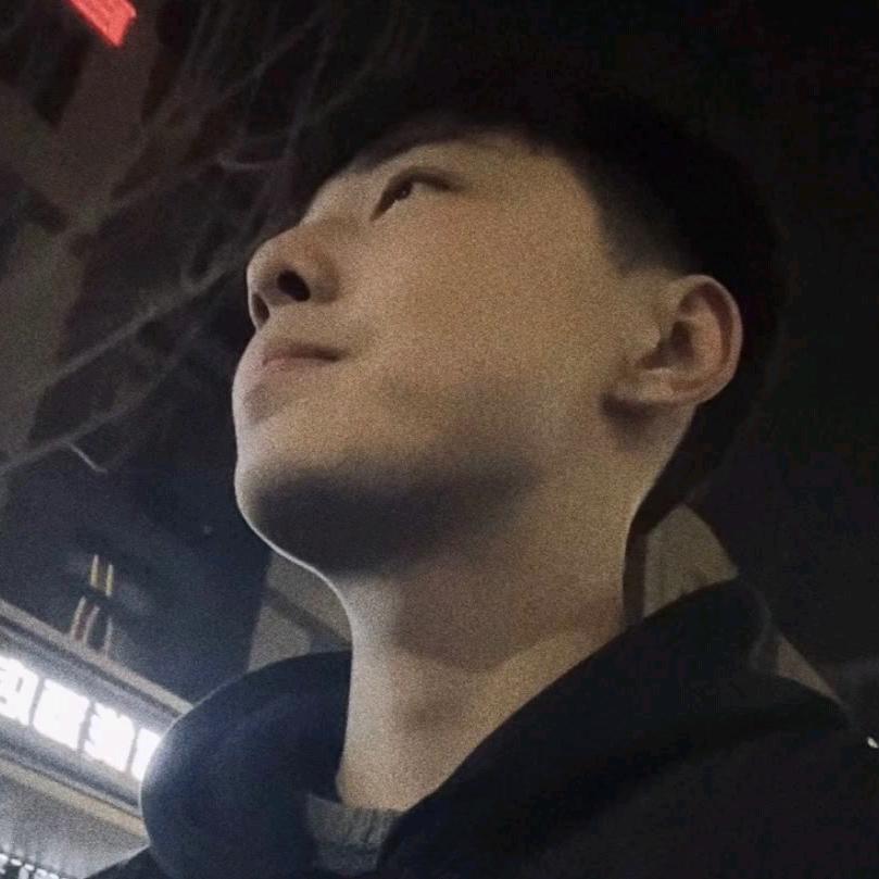 梦梦（三角洲行动）