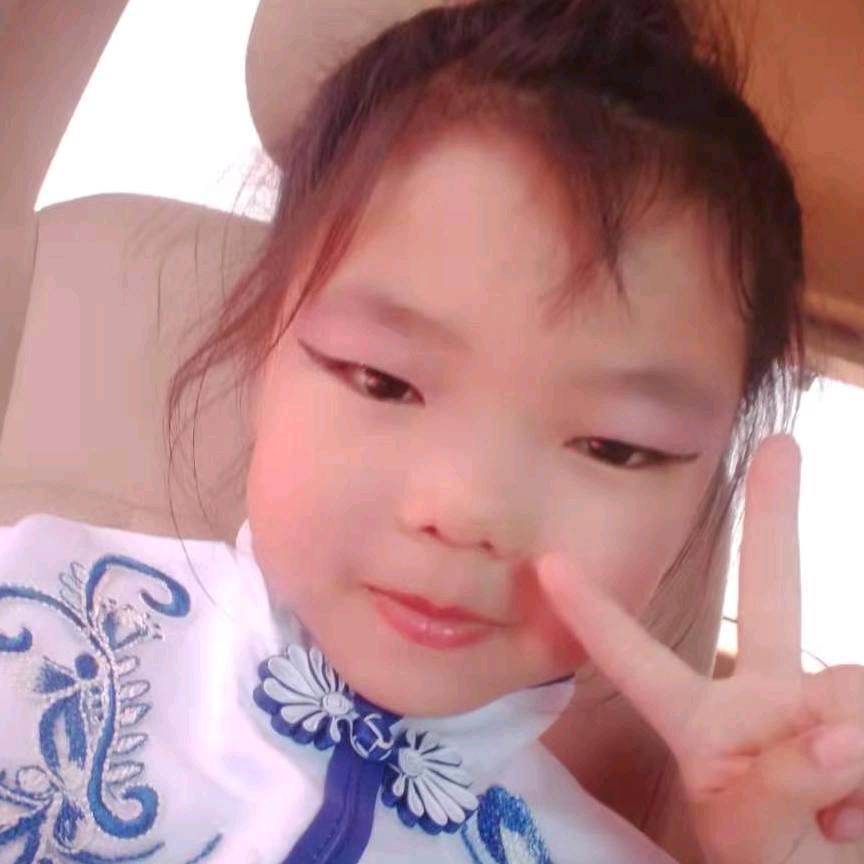 李秀霞