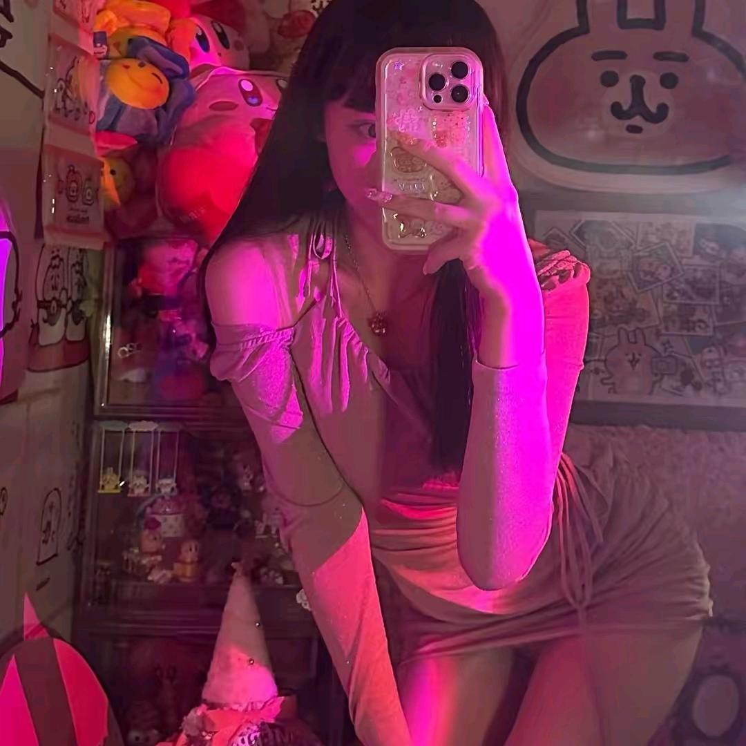 S 圈