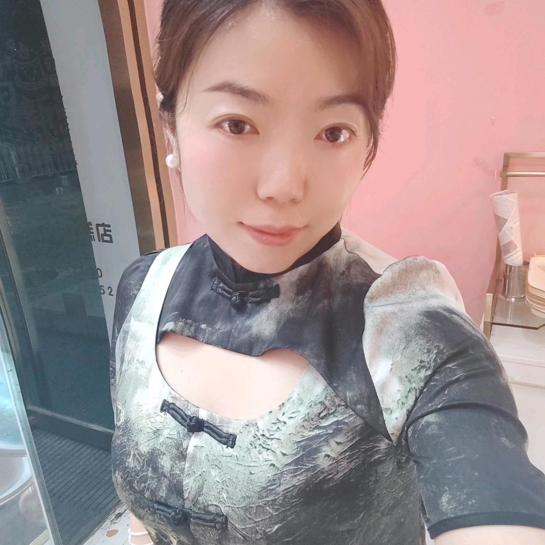 破音