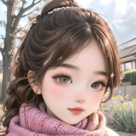 芽苗菜供应商芳芳