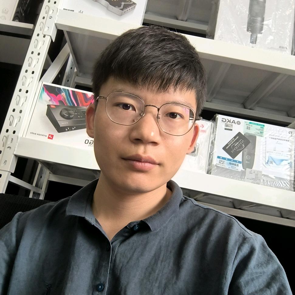 阿锋声卡麦克风