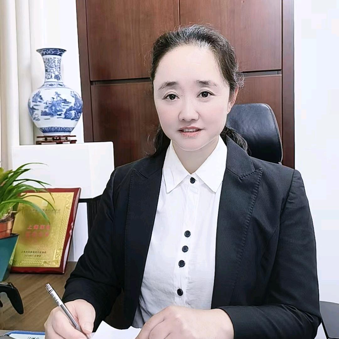 闫姐家政服务