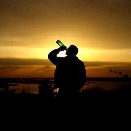 满山猴子你腚最红！哦，耶！