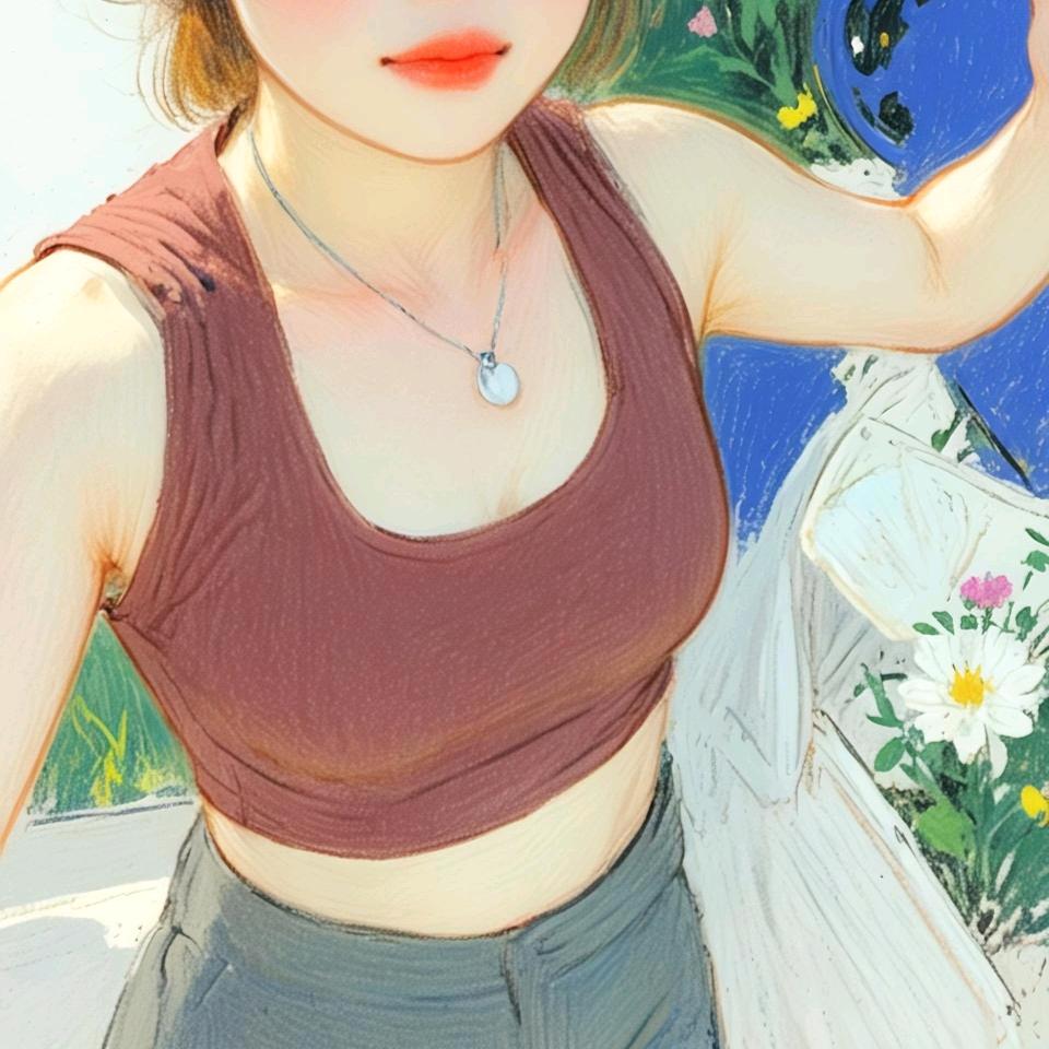 清清好物分享🔥🔥🔥