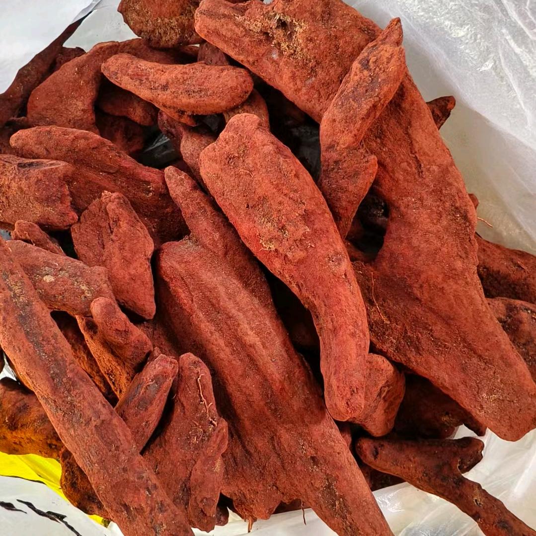 江边阿辉花梨公