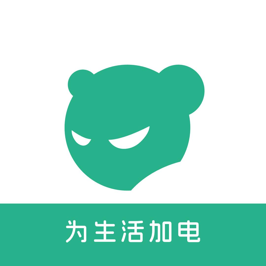 潮机皇配件直销-赖运华
