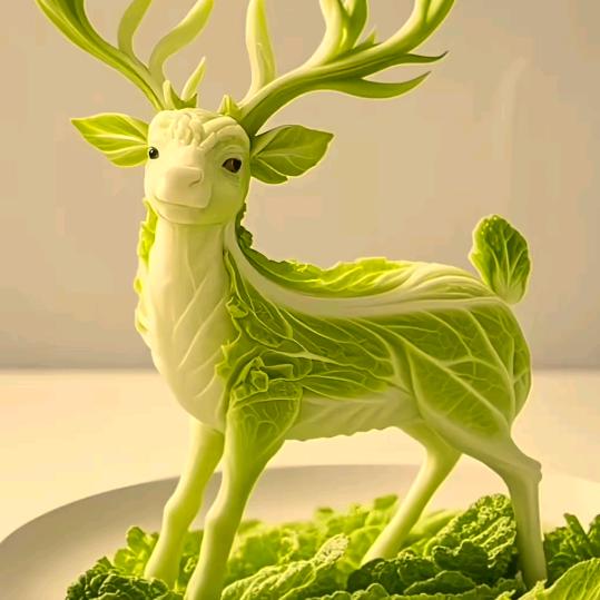 心寄星辰