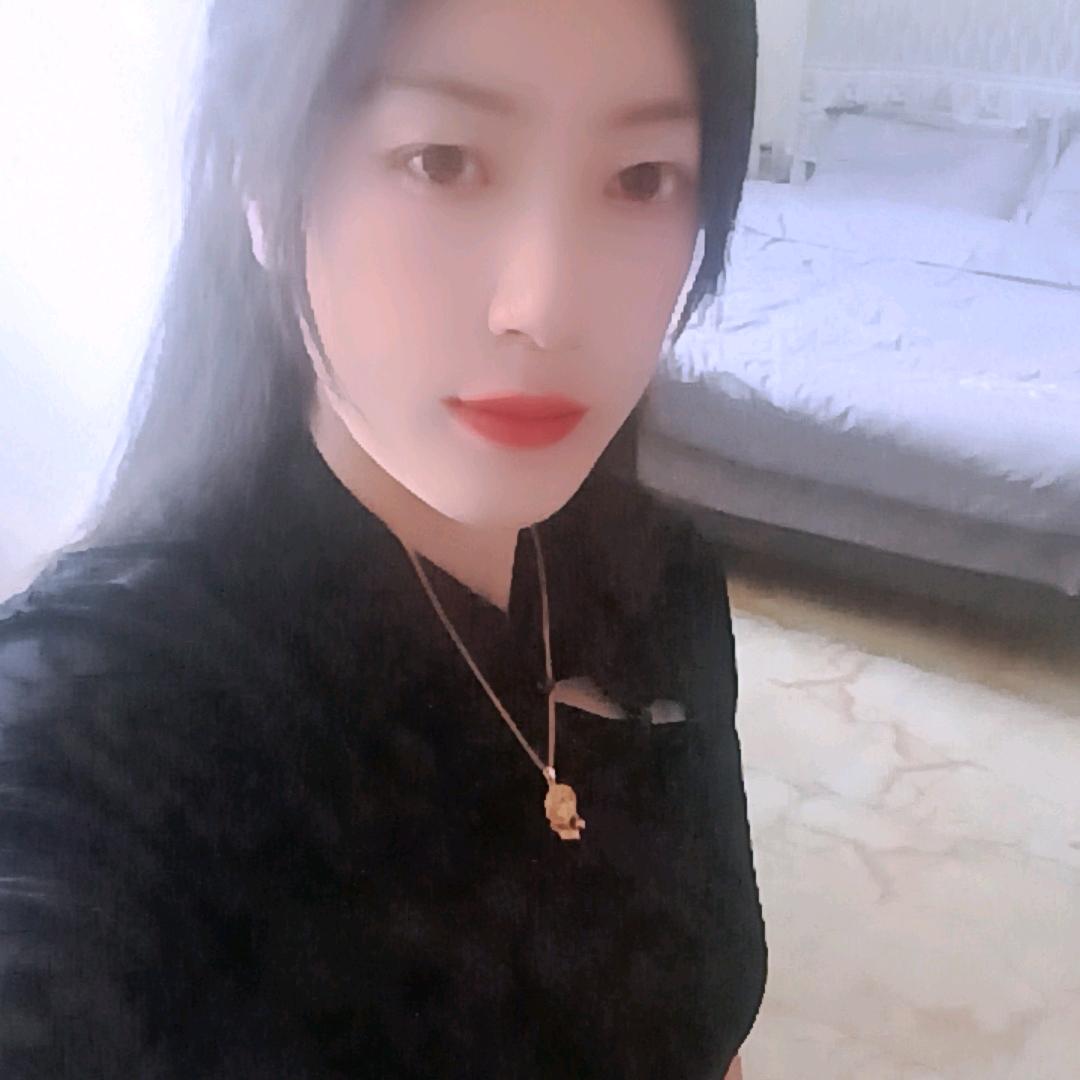 农村小妹