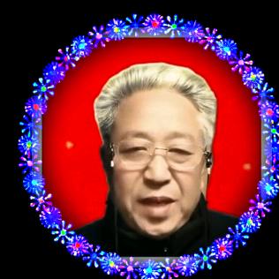 上海皖尚物流有限公司，每天17.30开播