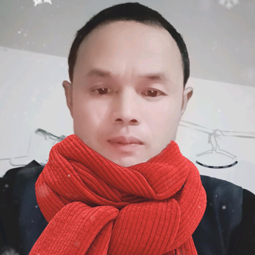 老蒋追剧