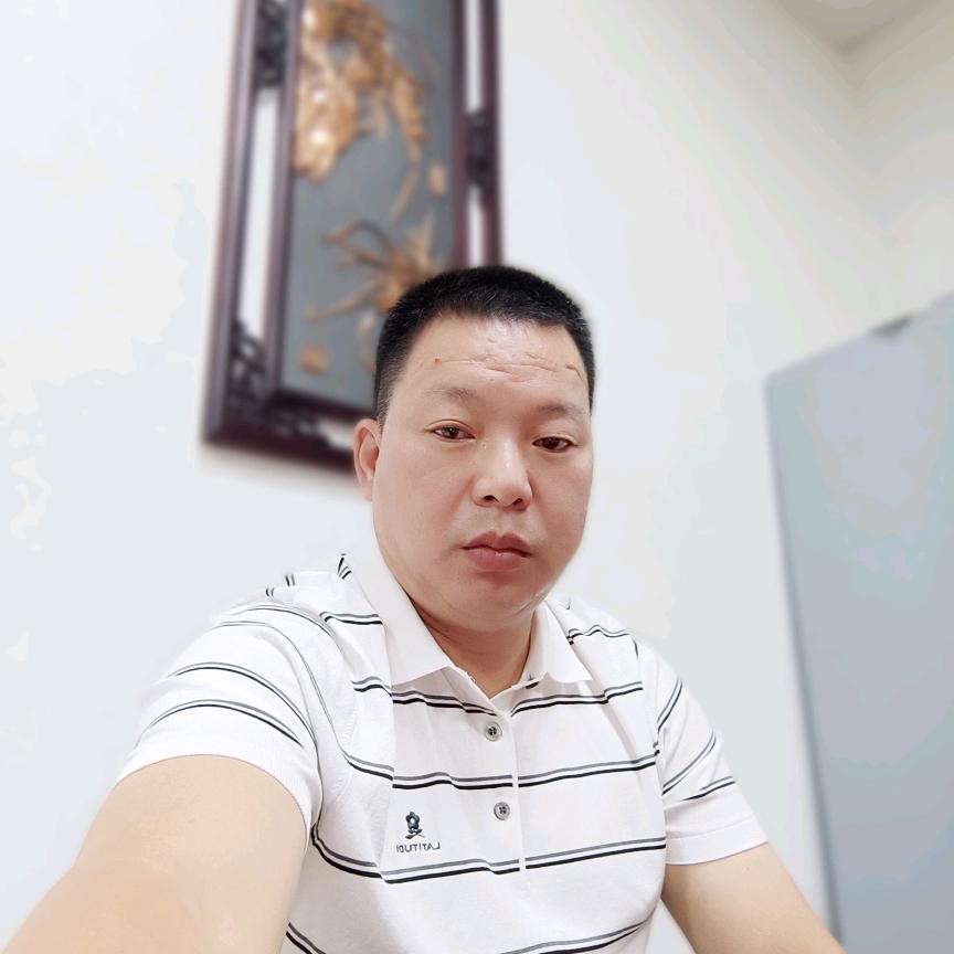 铜门源头工厂，