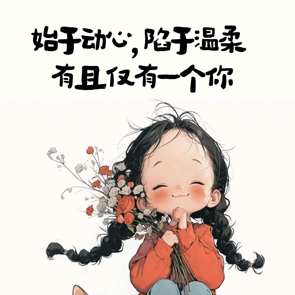 淮安福慕斯家居有限公司