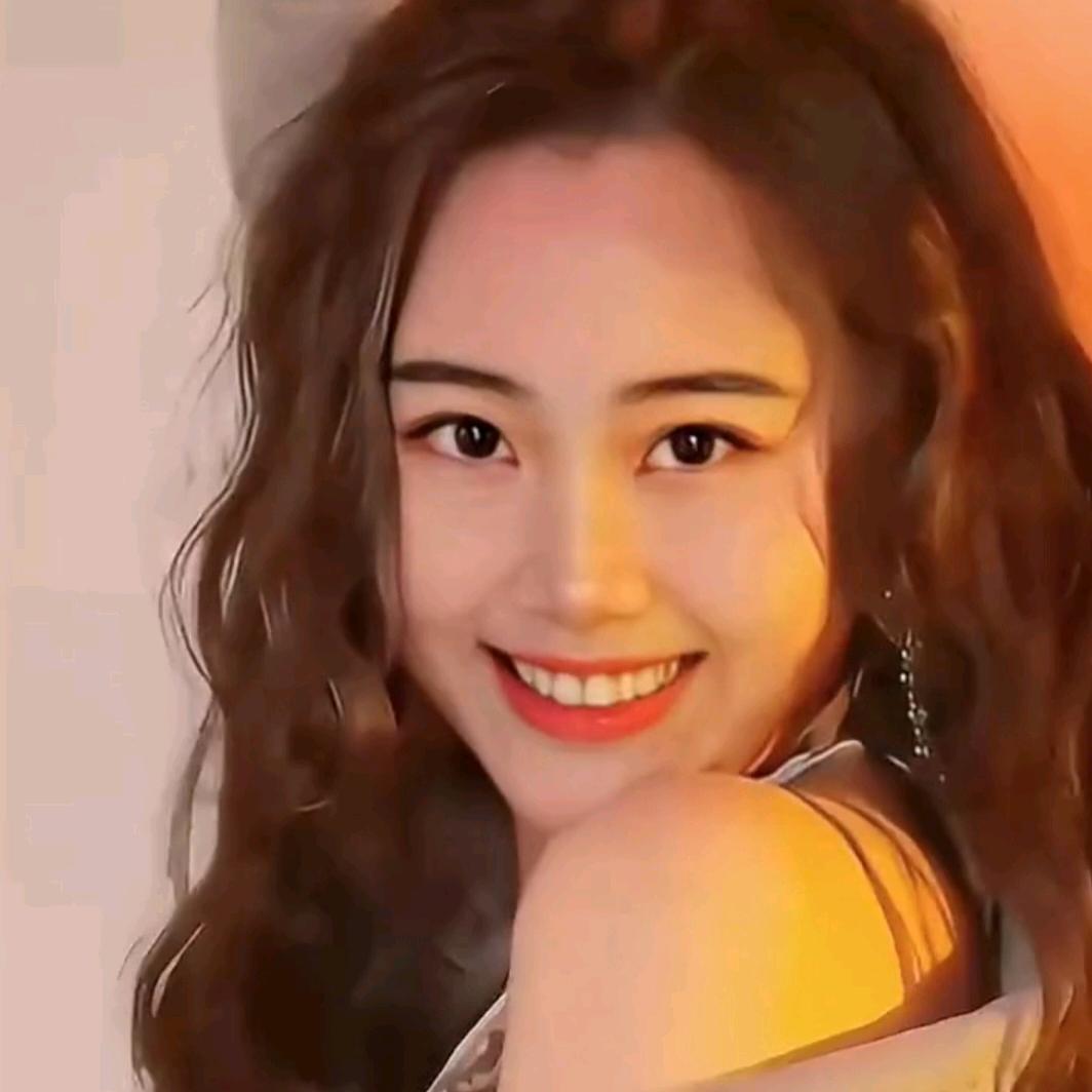 黑的美