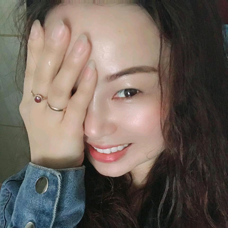 比比妈咪