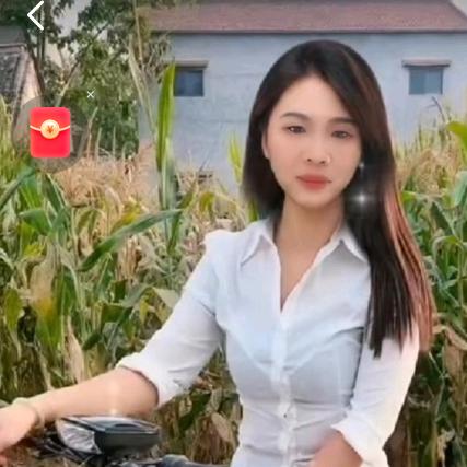 （草帽姐，早上8点10开播）