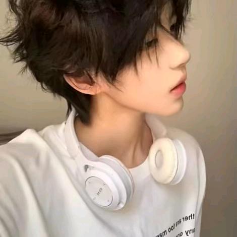ღ᭄只爱自己ঞৣঁ᭄