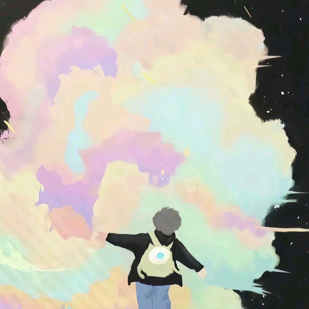 爱吃豆豆的罗小刚