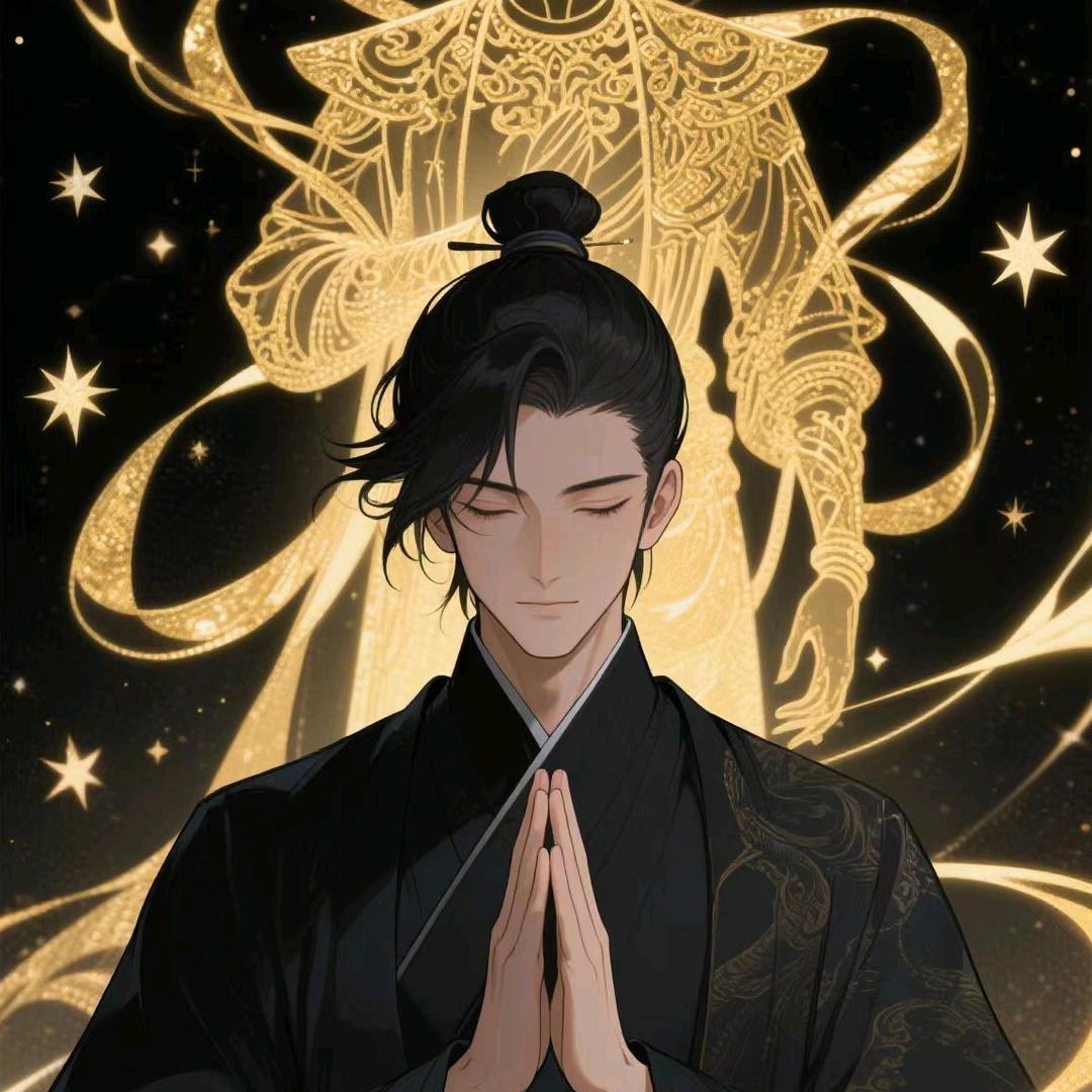 清玄