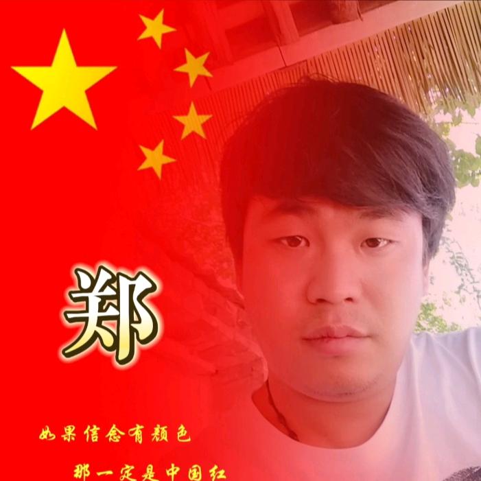 ᰔᩚ᭄༄往事💞清零꧔ꦿ᭄࿐