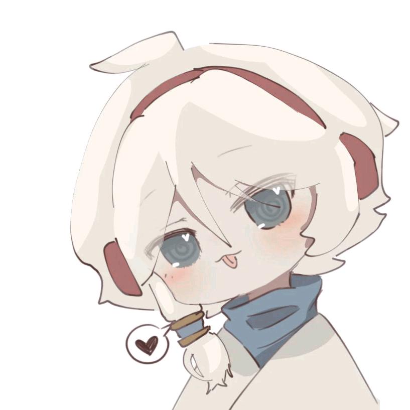 诗乌舒ゆ