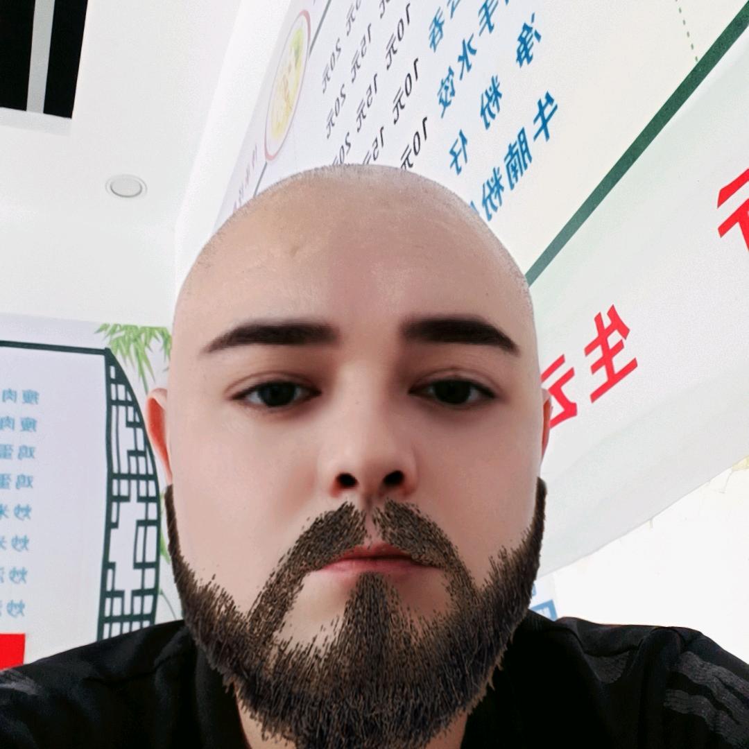勿忘我（老许）