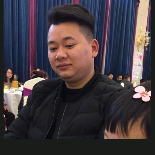 洋芋