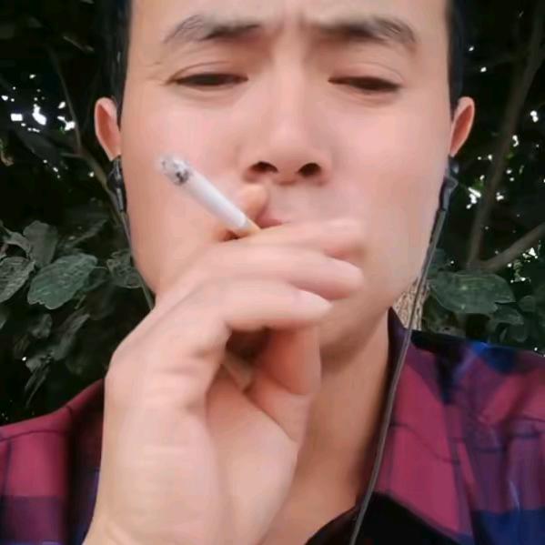 任焱文