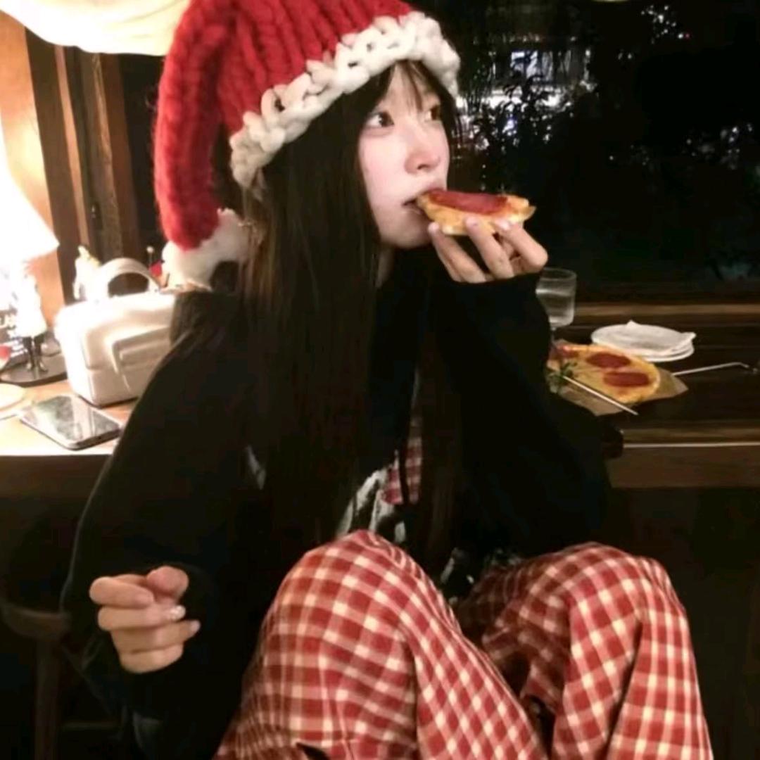 小歪Yoo ୧⍢⃝୨