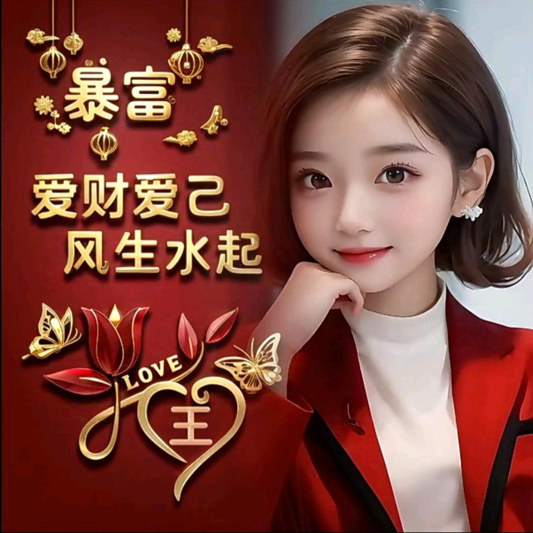 御珍福堂