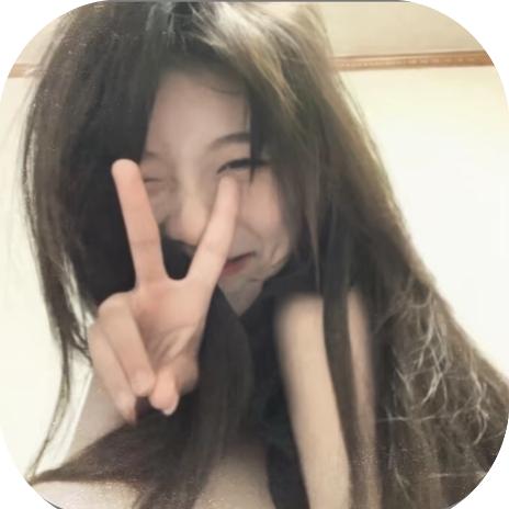 陈漂亮