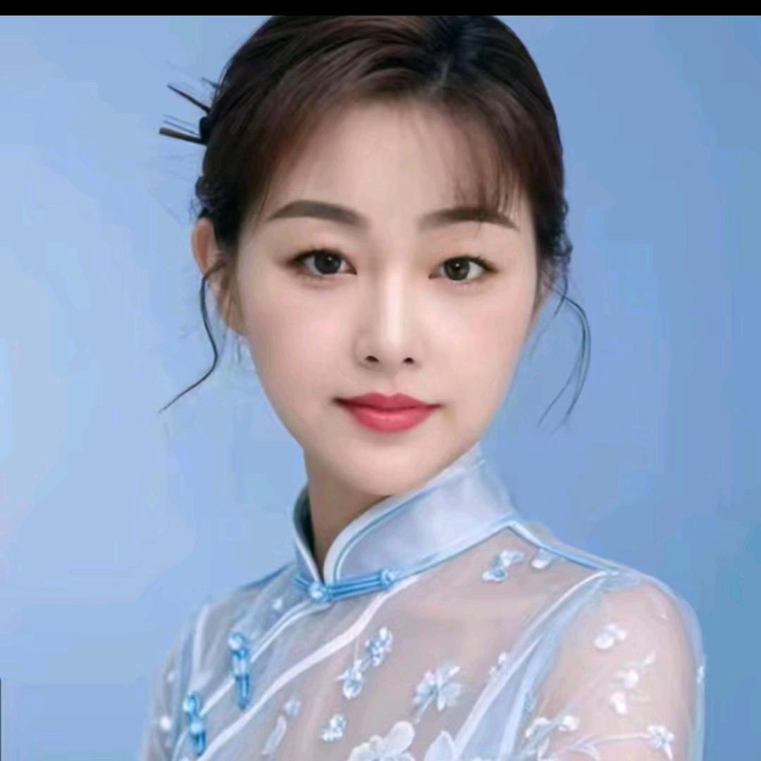 碧姐