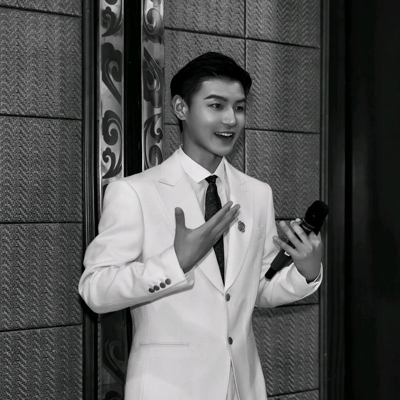 博阳倾听3