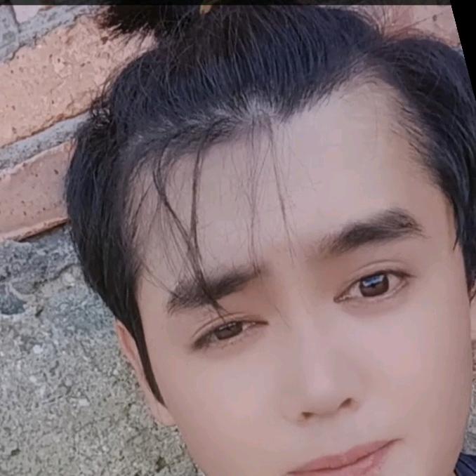 星期八结婚
