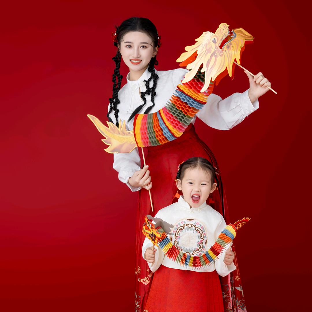 小乐乐