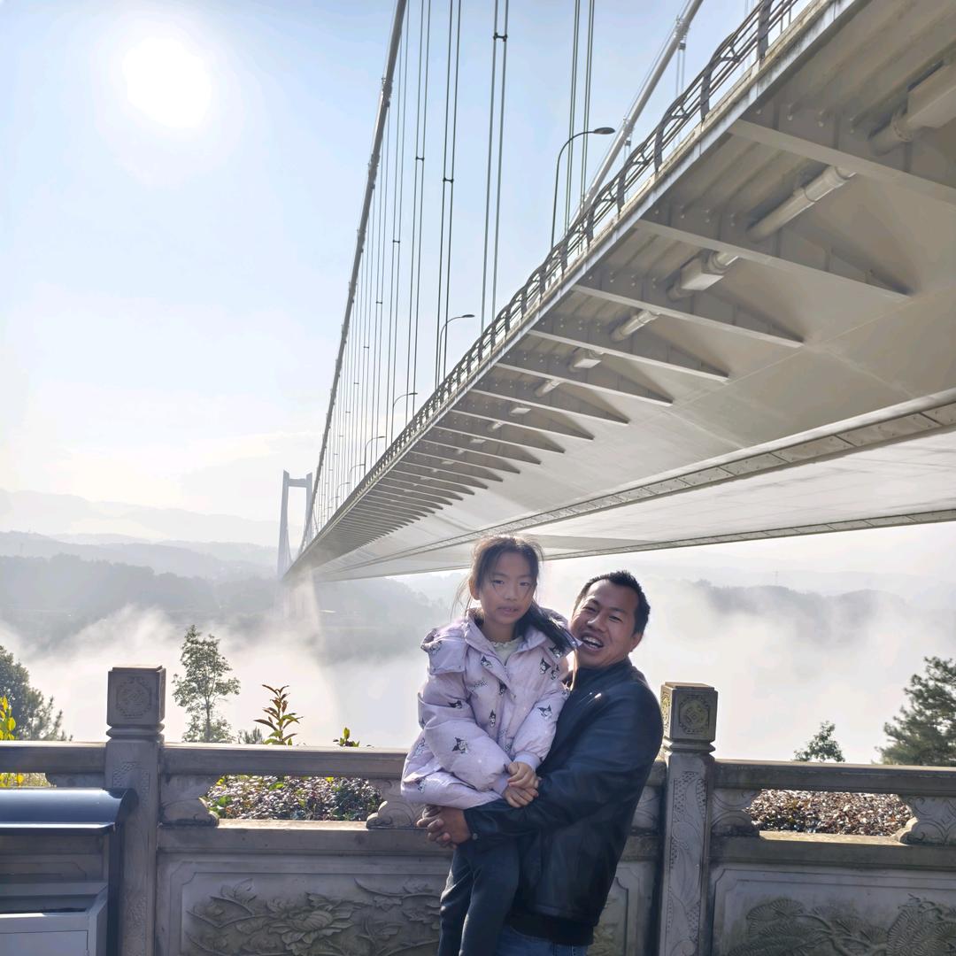 家𝛇𝓬𝓥𝓮龙ི