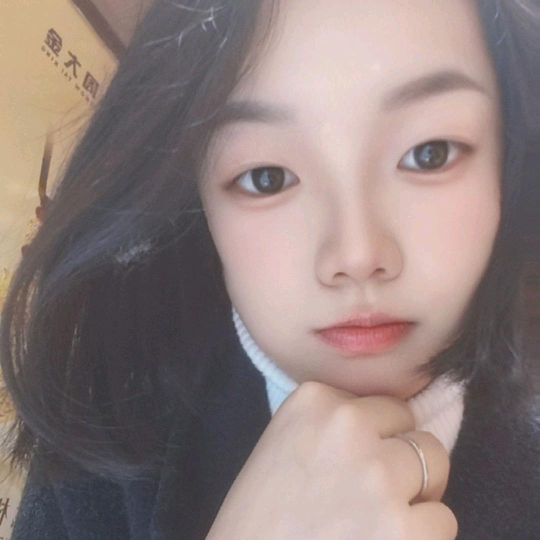LTT