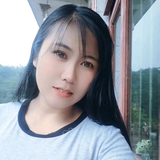 【爱你无悔】