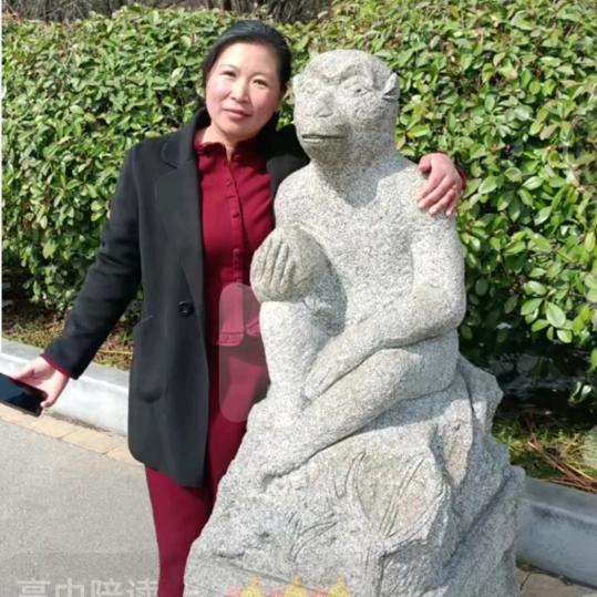 招财进宝，日进斗金