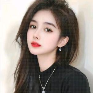 ✨陌上❤️青心🏅