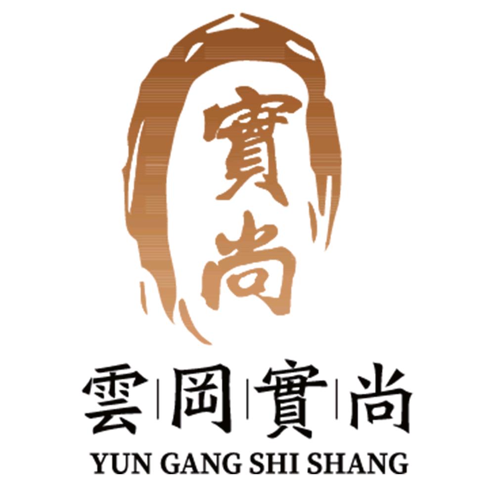 适尔商贸（山西）有限公司大同分公司